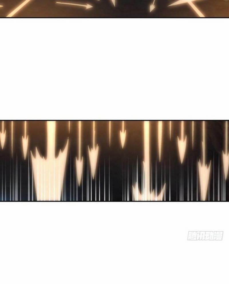 Trọng Sinh Đại Ngoạn Gia 84 trang 41