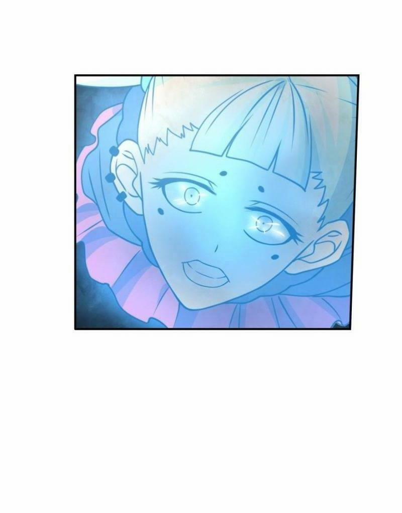 Trọng Sinh Đại Ngoạn Gia 84 trang 42