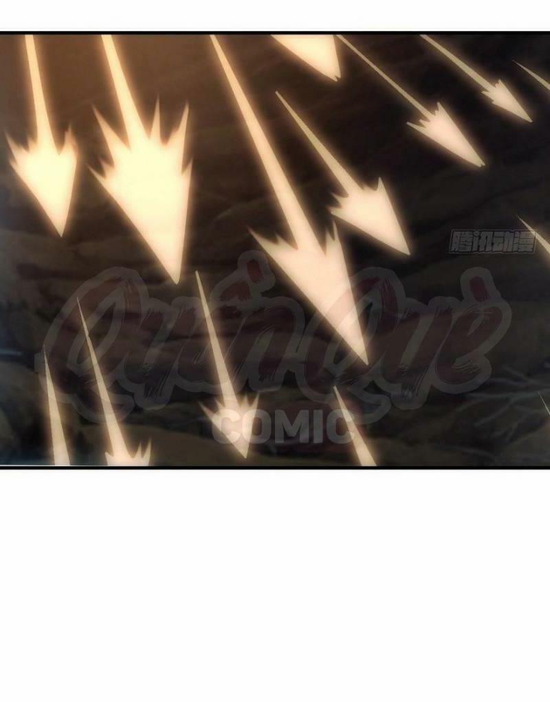 Trọng Sinh Đại Ngoạn Gia 84 trang 43