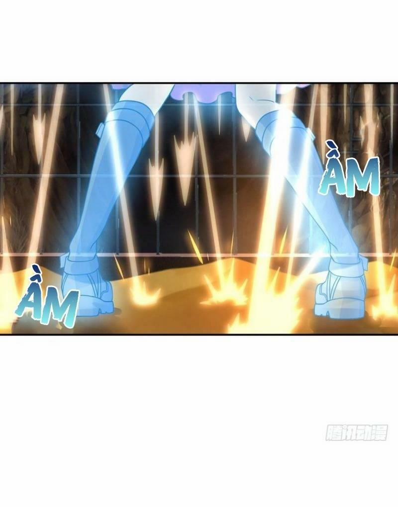 Trọng Sinh Đại Ngoạn Gia 84 trang 44