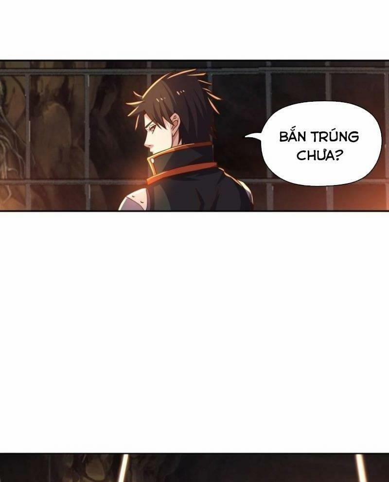 Trọng Sinh Đại Ngoạn Gia 84 trang 45