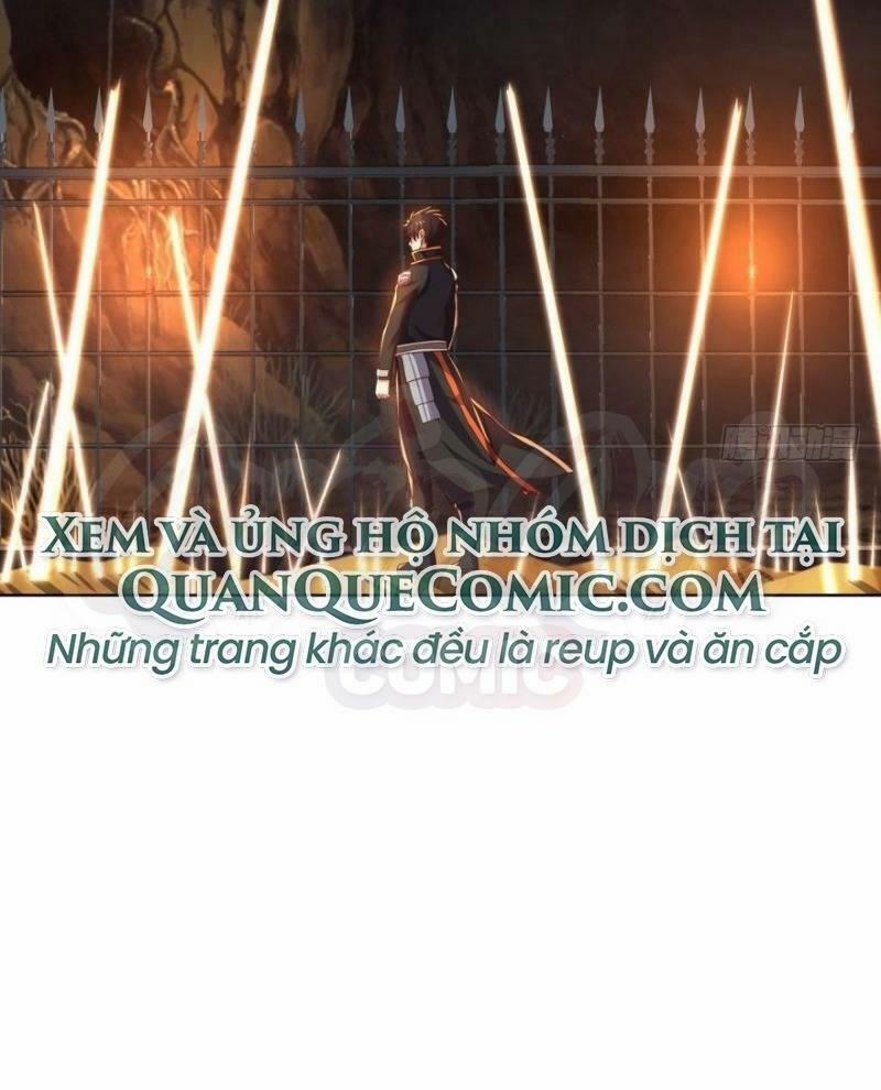 Trọng Sinh Đại Ngoạn Gia 84 trang 46