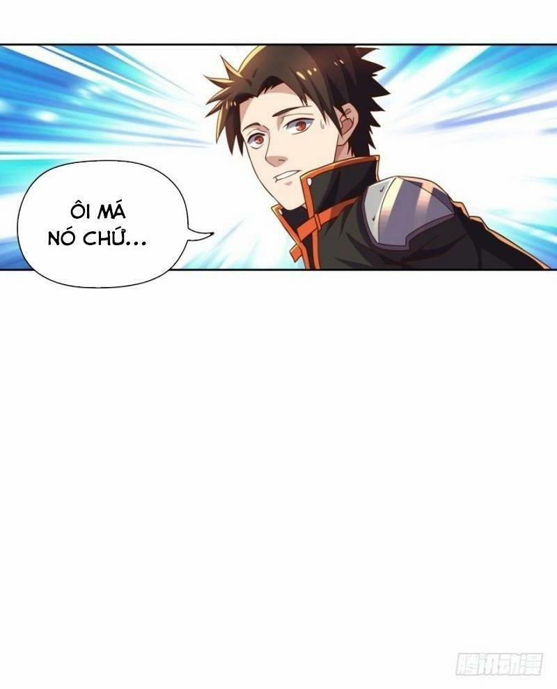 Trọng Sinh Đại Ngoạn Gia 84 trang 47