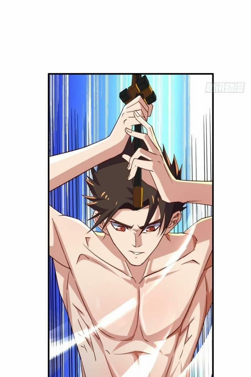 Trọng Sinh Đại Ngoạn Gia 84 trang 9