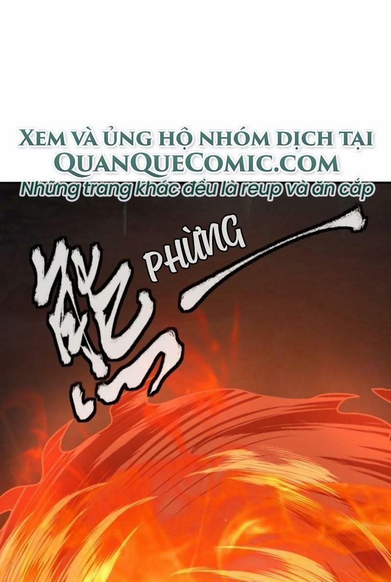 Trọng Sinh Đại Ngoạn Gia 85 trang 0