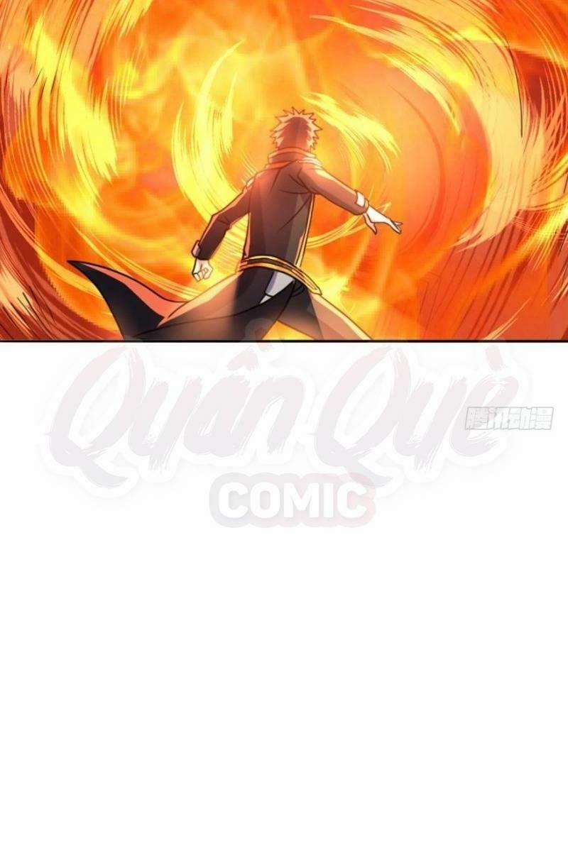 Trọng Sinh Đại Ngoạn Gia 85 trang 1