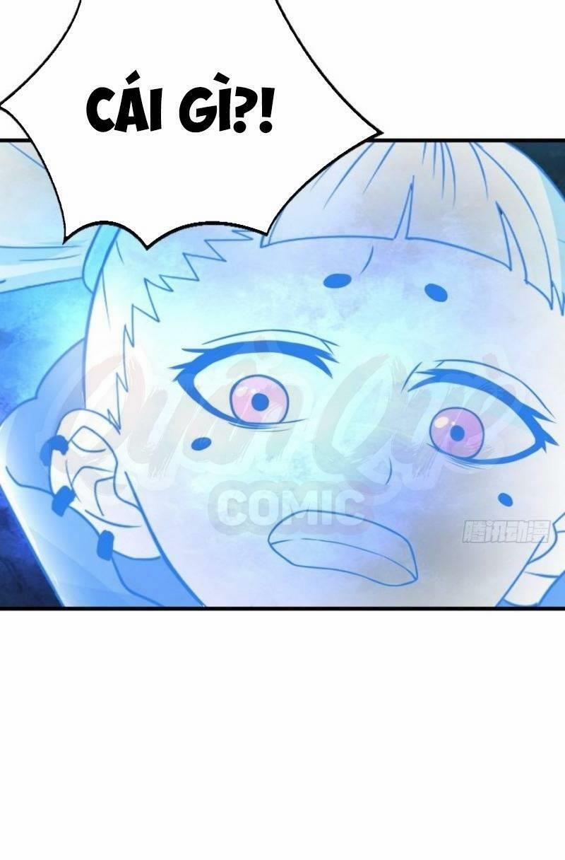 Trọng Sinh Đại Ngoạn Gia 85 trang 10