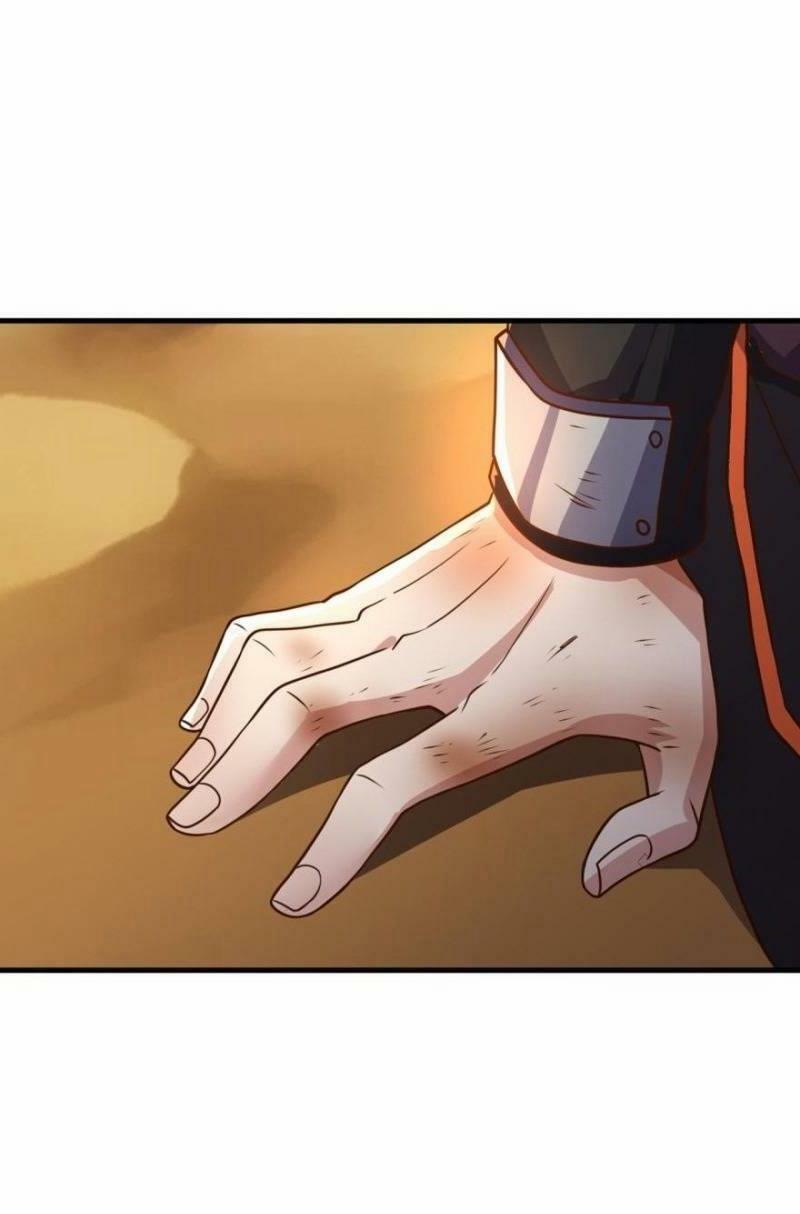 Trọng Sinh Đại Ngoạn Gia 85 trang 11