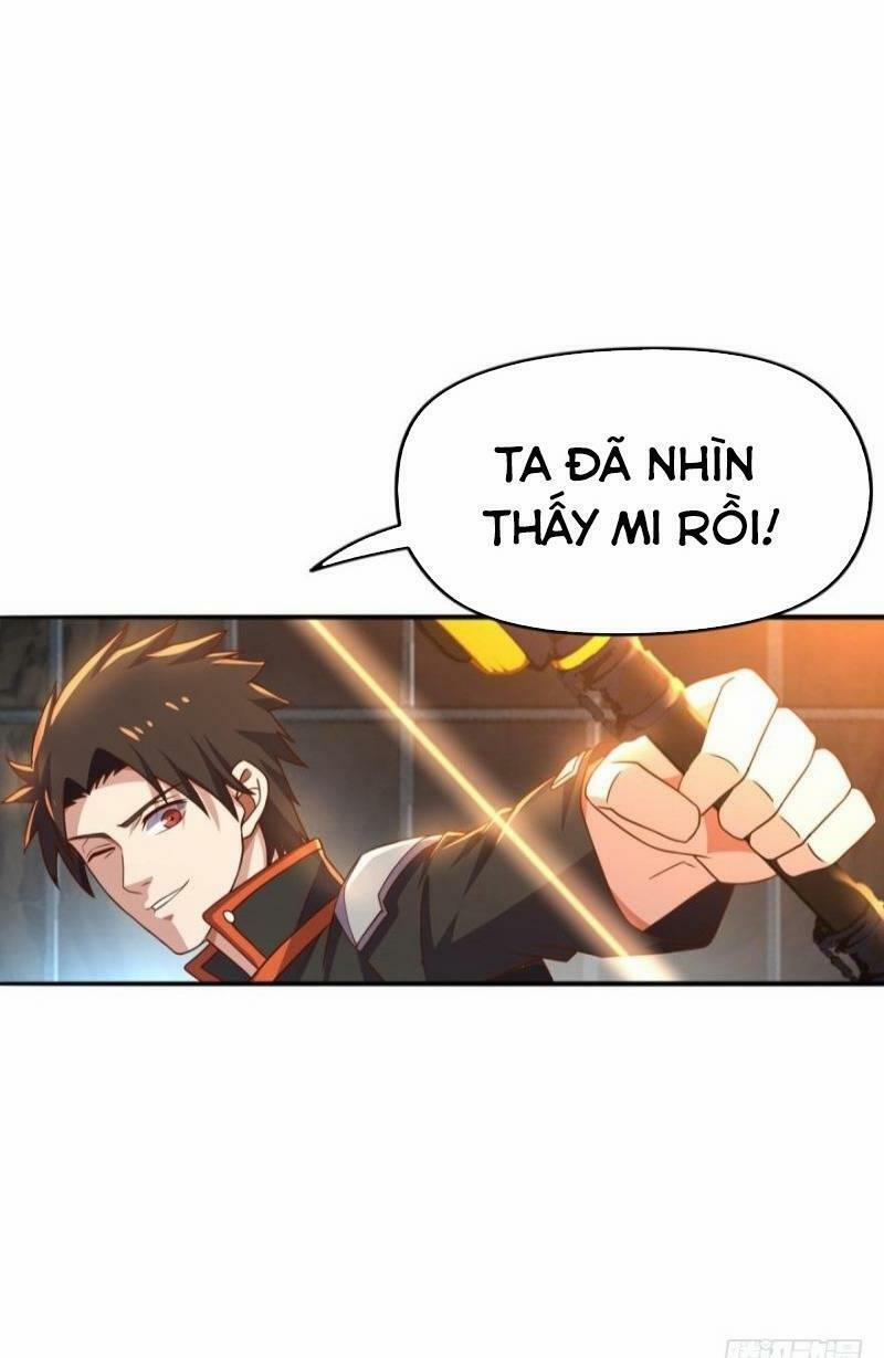 Trọng Sinh Đại Ngoạn Gia 85 trang 14