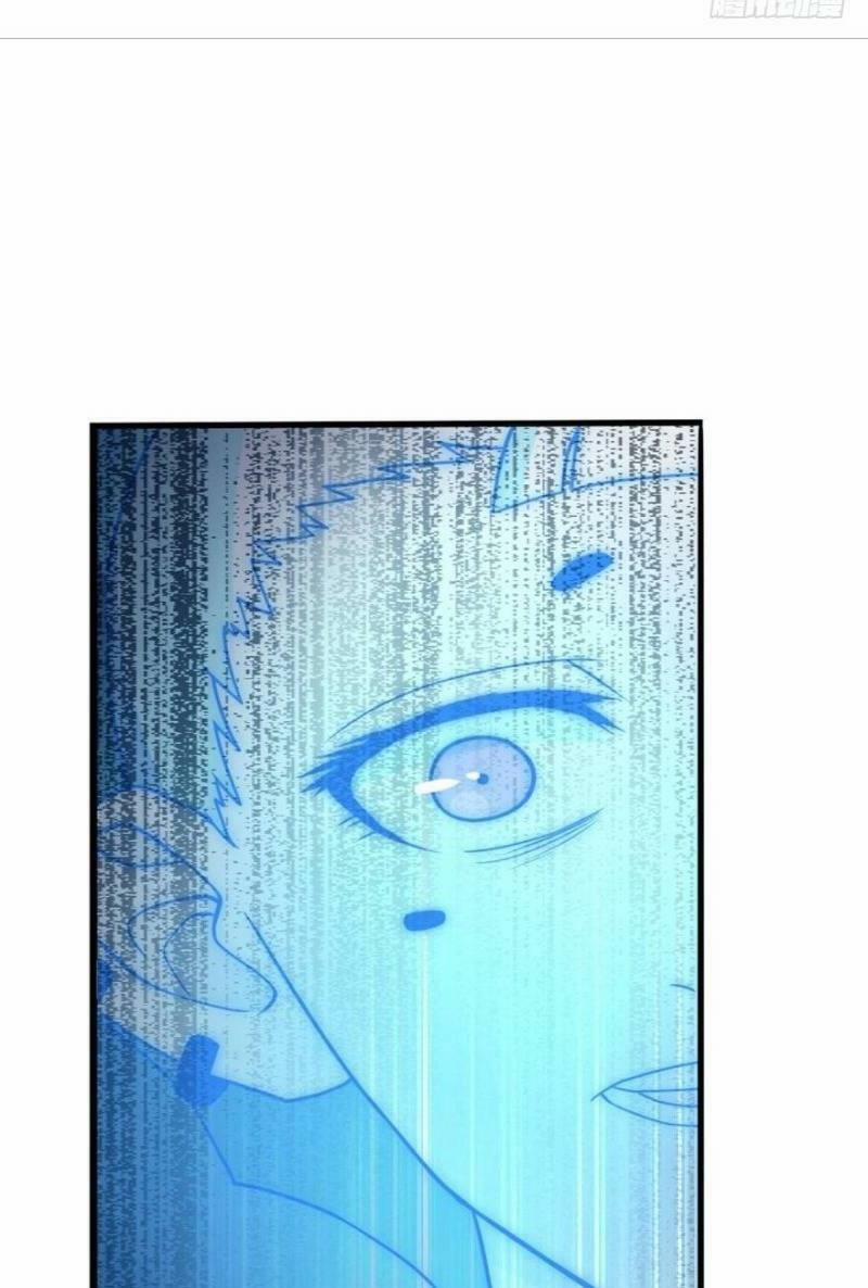 Trọng Sinh Đại Ngoạn Gia 85 trang 15