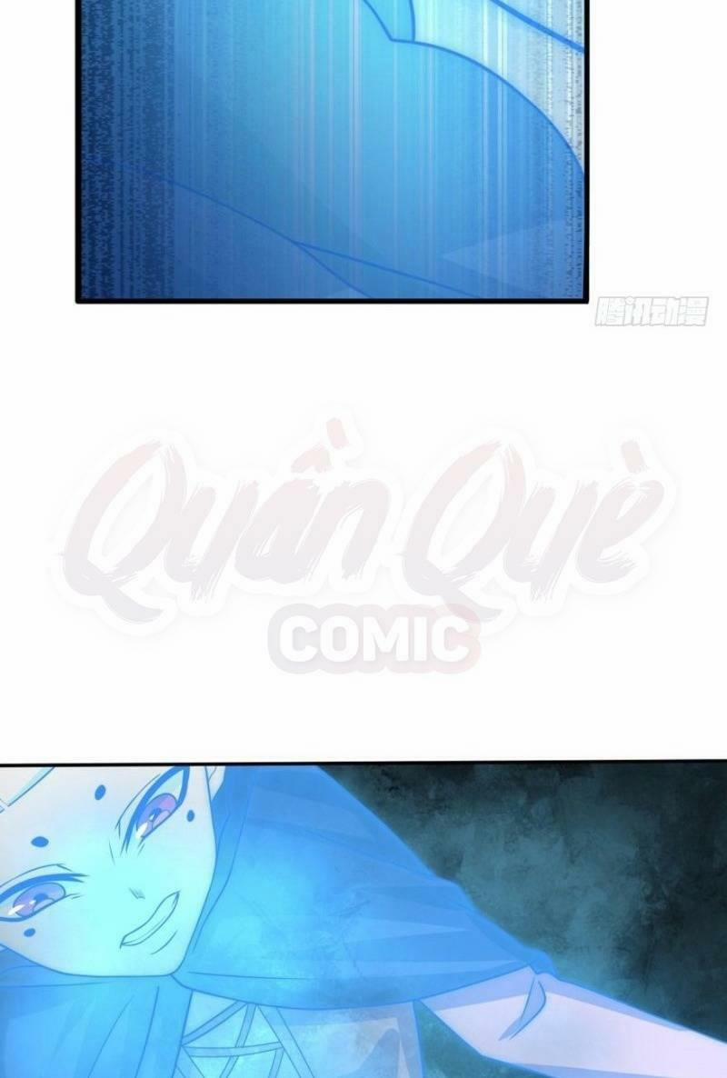 Trọng Sinh Đại Ngoạn Gia 85 trang 16