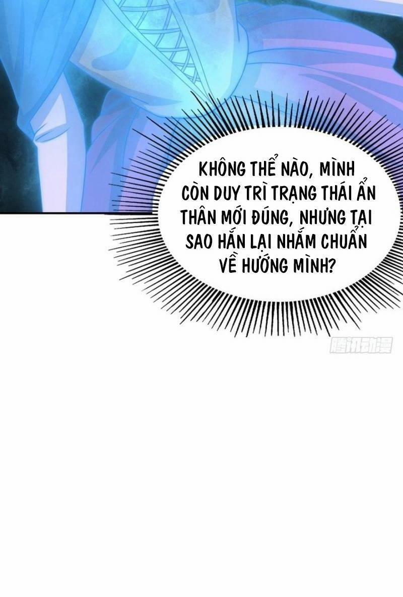 Trọng Sinh Đại Ngoạn Gia 85 trang 17