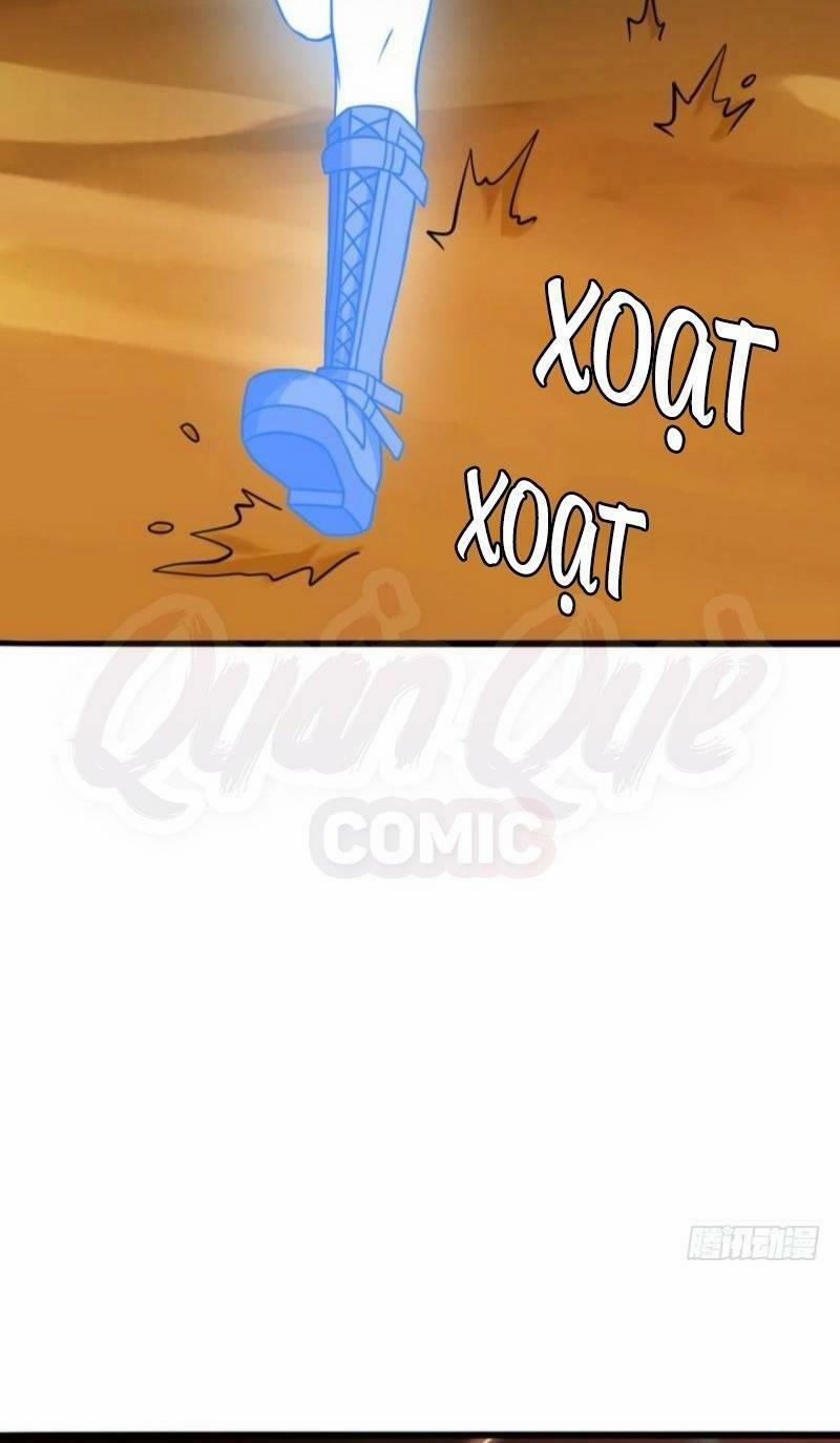 Trọng Sinh Đại Ngoạn Gia 85 trang 19