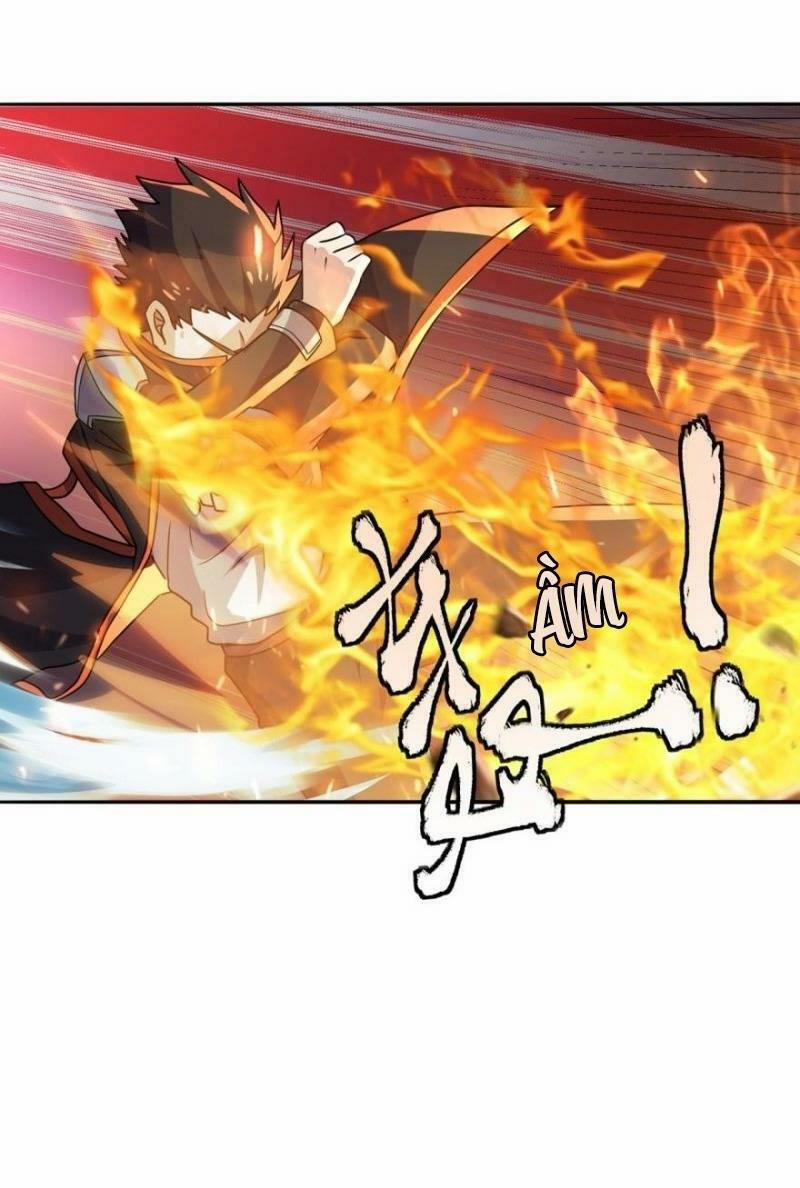 Trọng Sinh Đại Ngoạn Gia 85 trang 2