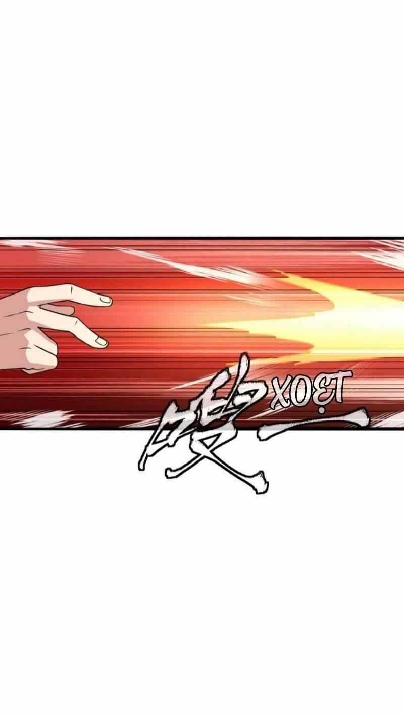 Trọng Sinh Đại Ngoạn Gia 85 trang 21