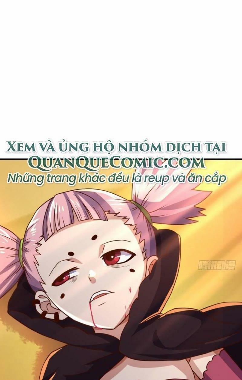 Trọng Sinh Đại Ngoạn Gia 85 trang 24