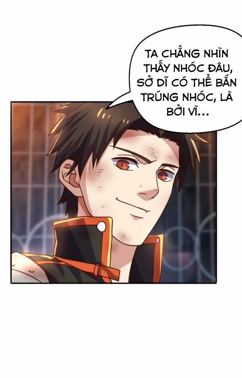 Trọng Sinh Đại Ngoạn Gia 85 trang 26