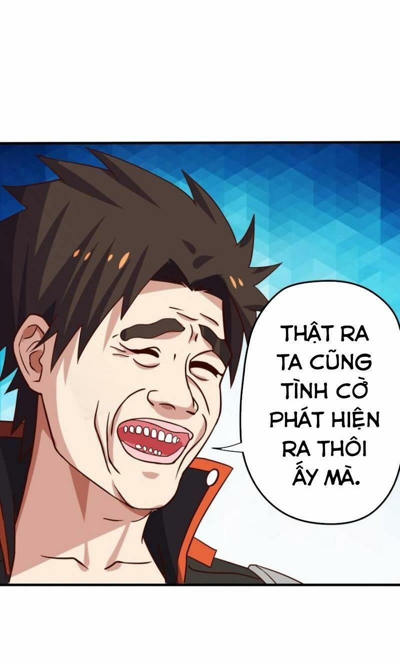 Trọng Sinh Đại Ngoạn Gia 85 trang 29