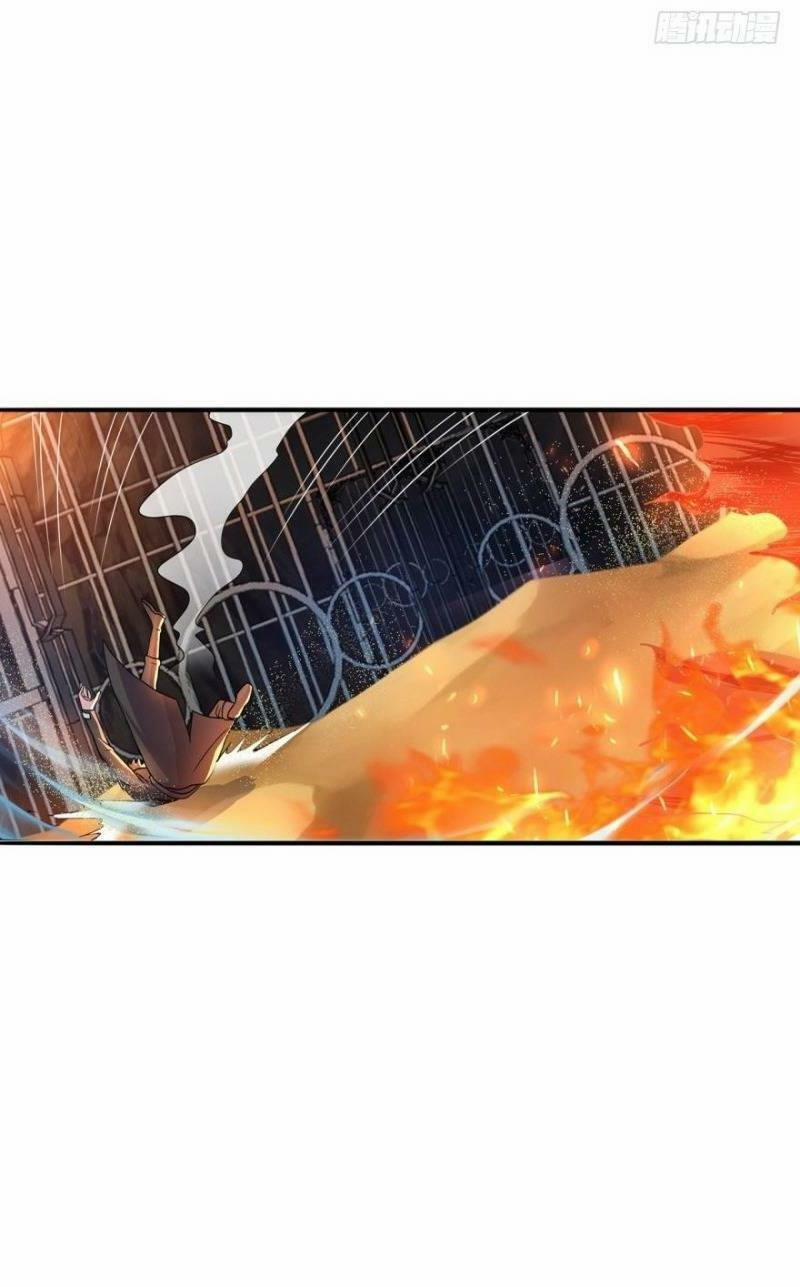 Trọng Sinh Đại Ngoạn Gia 85 trang 3