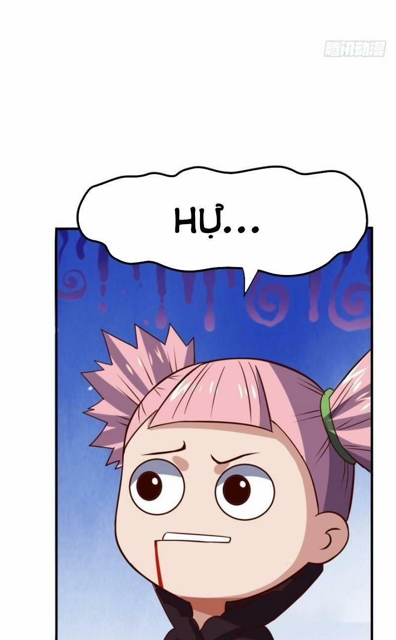 Trọng Sinh Đại Ngoạn Gia 85 trang 30