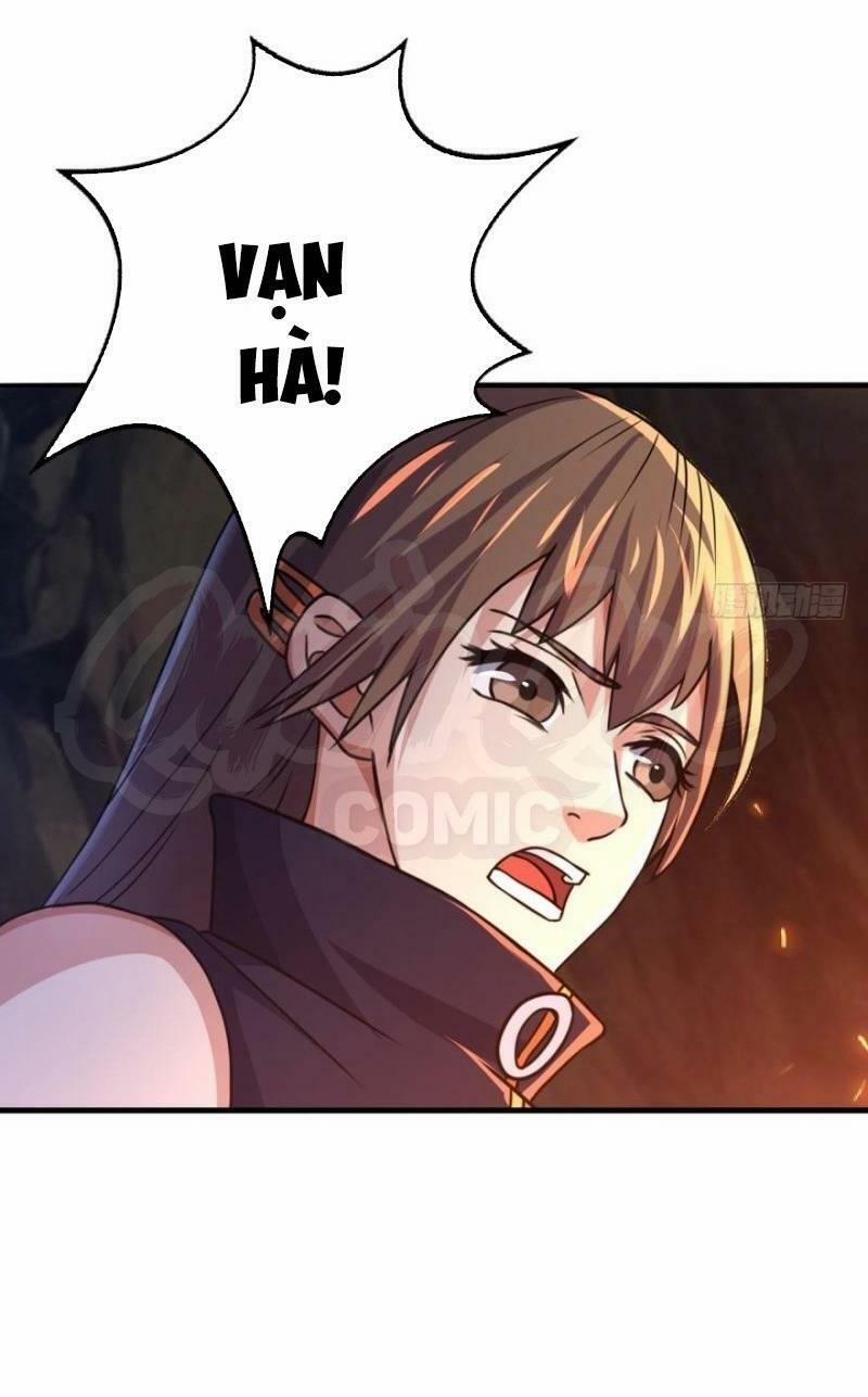 Trọng Sinh Đại Ngoạn Gia 85 trang 4