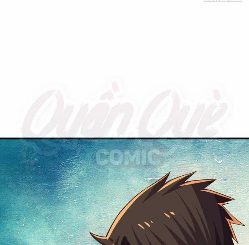 Trọng Sinh Đại Ngoạn Gia 85 trang 40