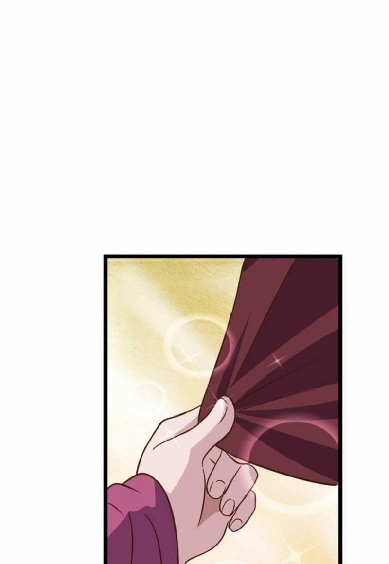 Trọng Sinh Đại Ngoạn Gia 85 trang 42