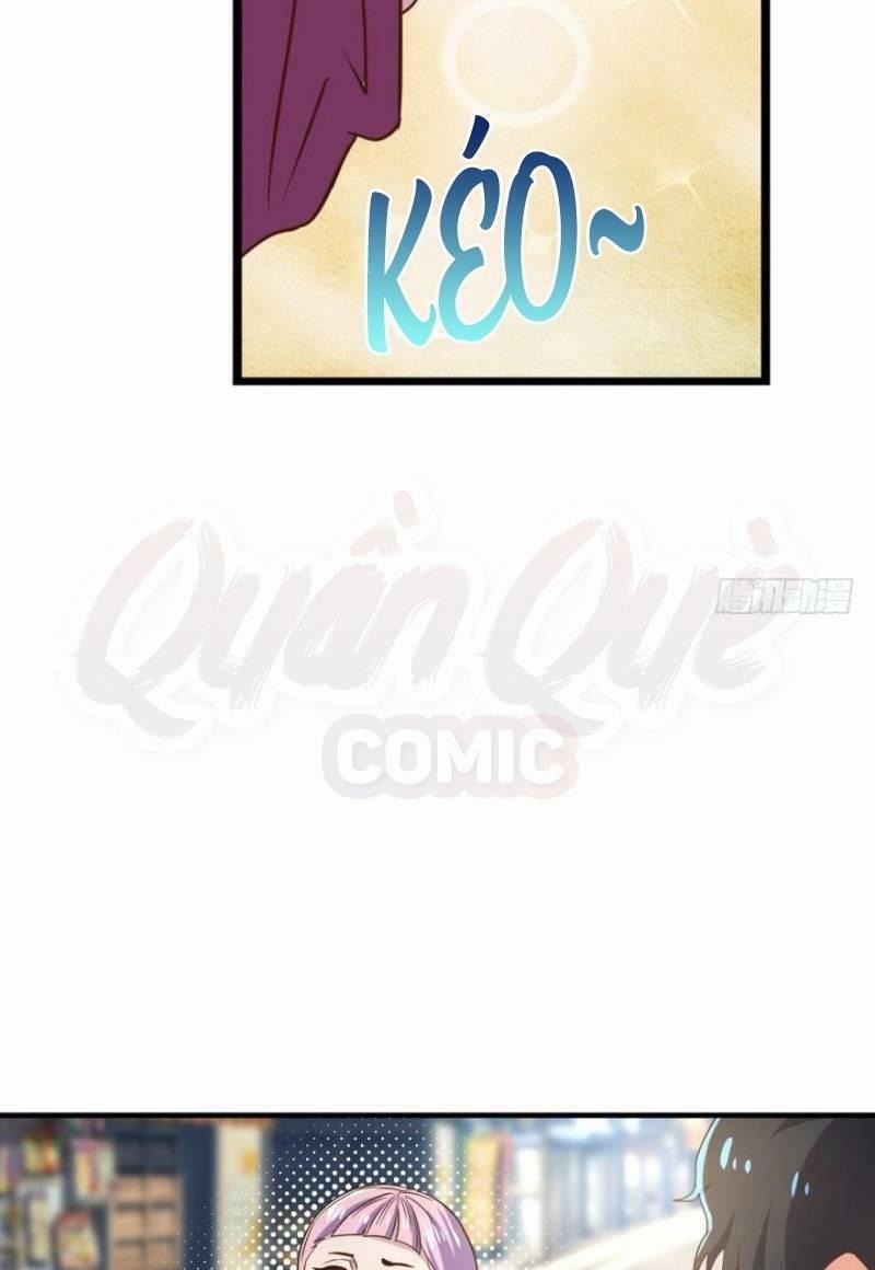 Trọng Sinh Đại Ngoạn Gia 85 trang 43