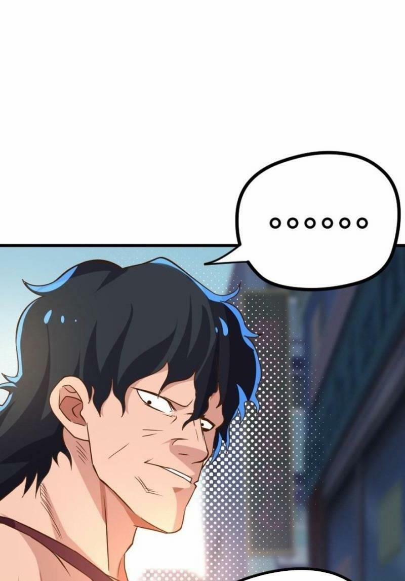 Trọng Sinh Đại Ngoạn Gia 85 trang 45