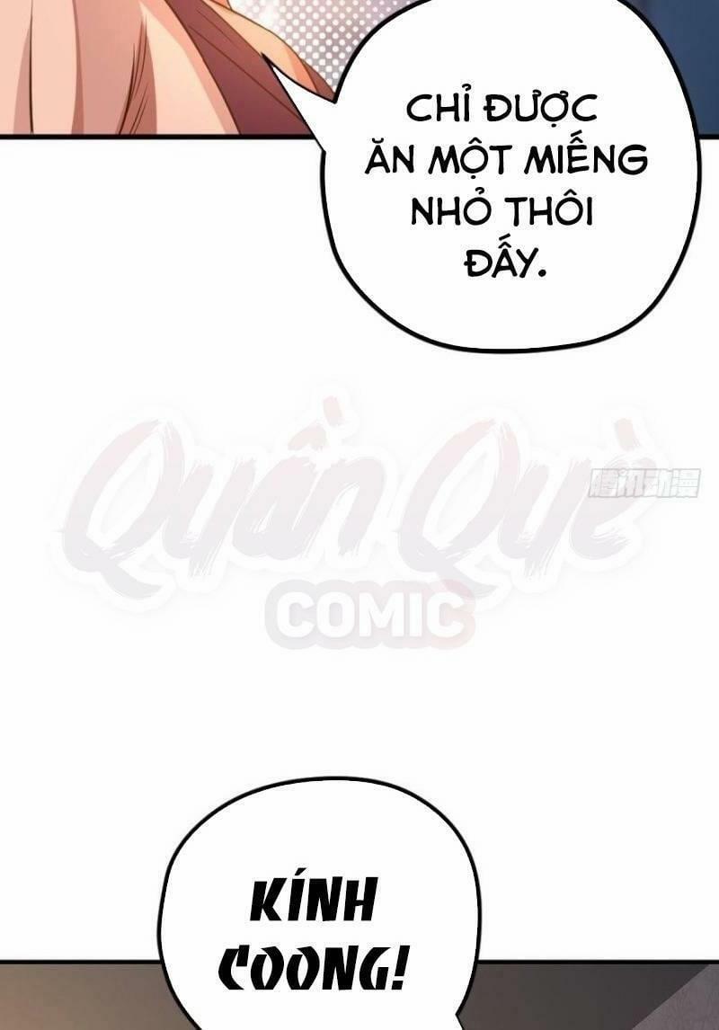 Trọng Sinh Đại Ngoạn Gia 85 trang 46