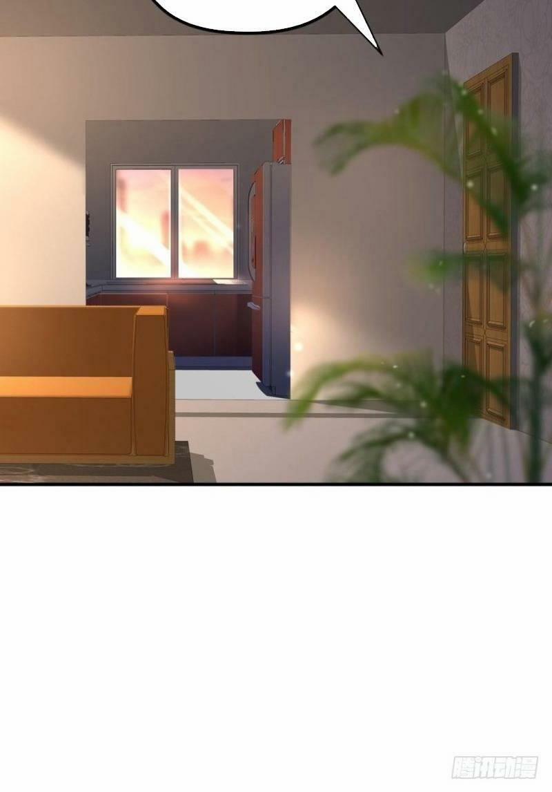 Trọng Sinh Đại Ngoạn Gia 85 trang 47