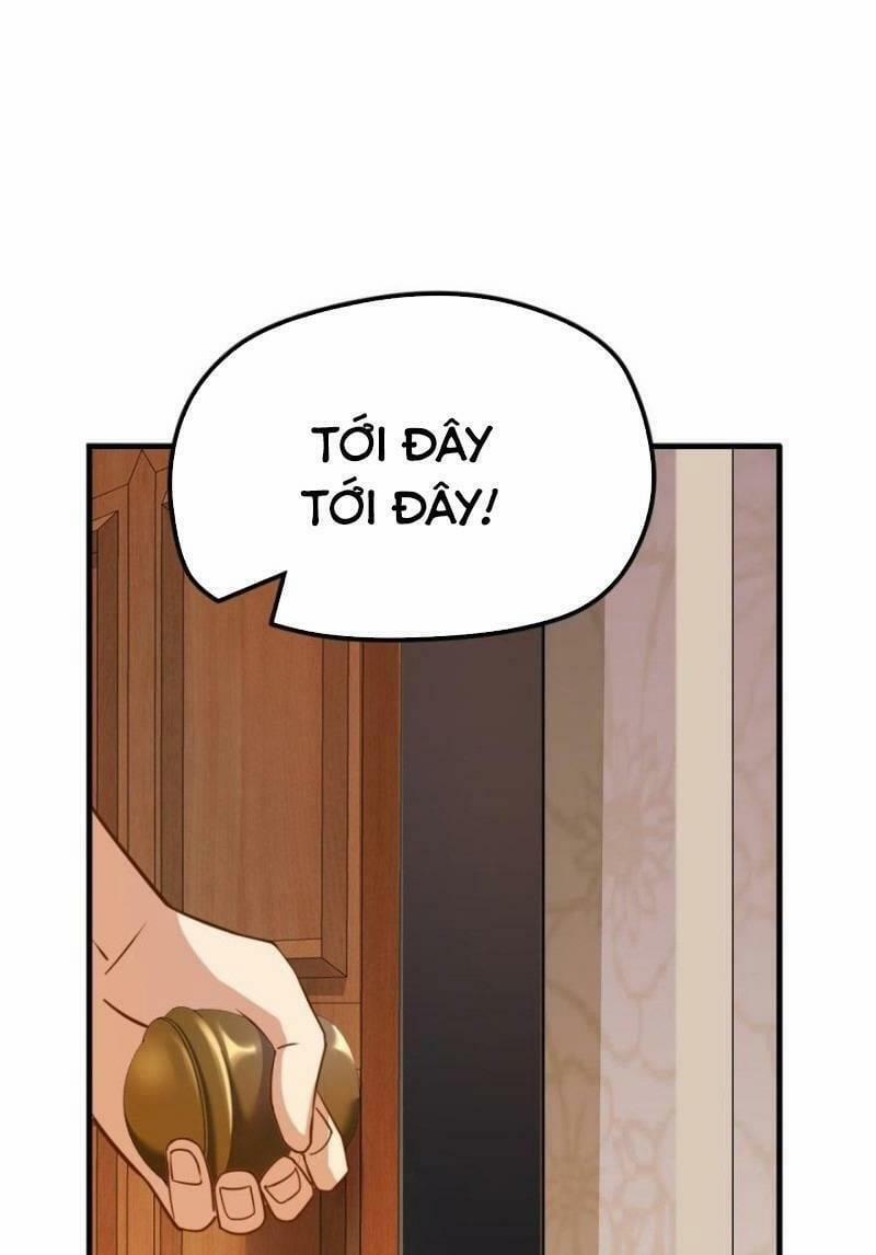 Trọng Sinh Đại Ngoạn Gia 85 trang 48