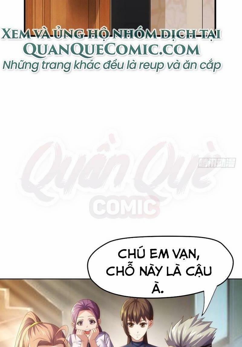 Trọng Sinh Đại Ngoạn Gia 85 trang 49