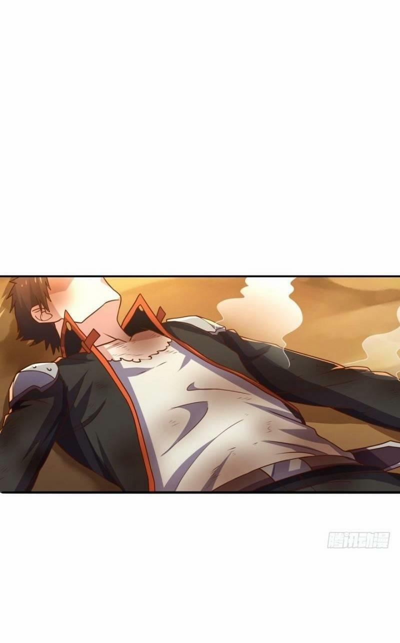 Trọng Sinh Đại Ngoạn Gia 85 trang 5