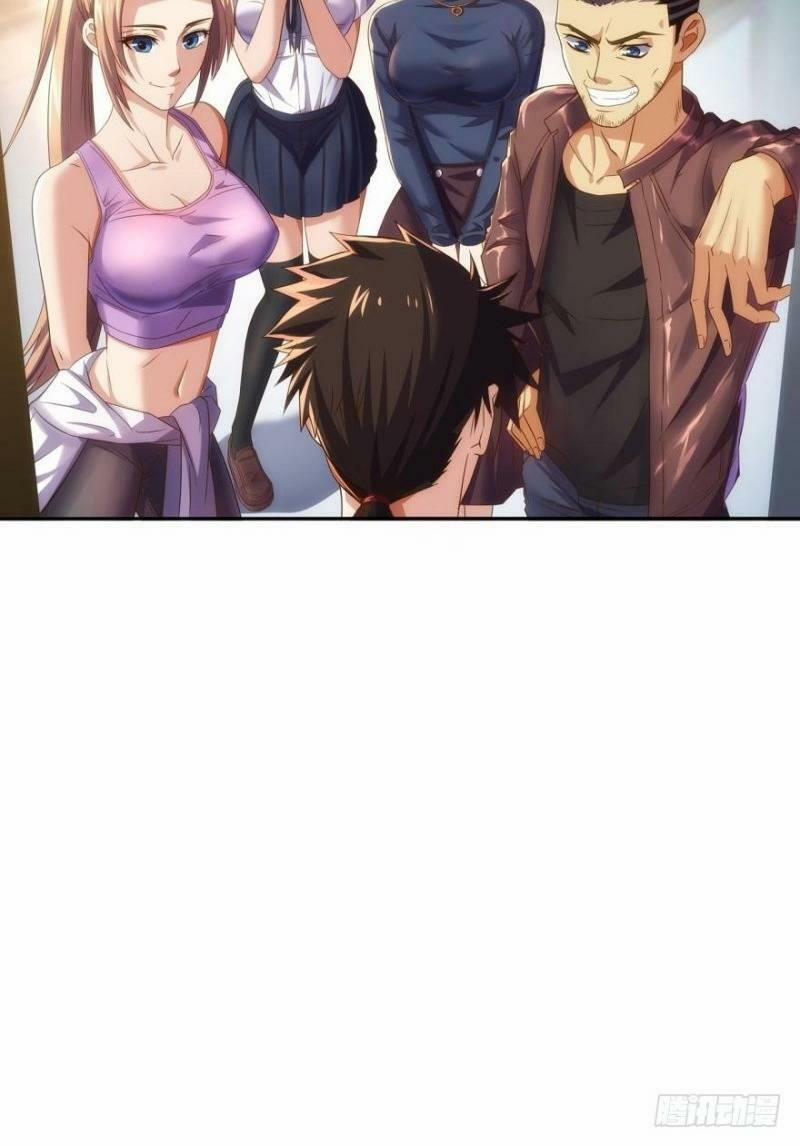 Trọng Sinh Đại Ngoạn Gia 85 trang 50