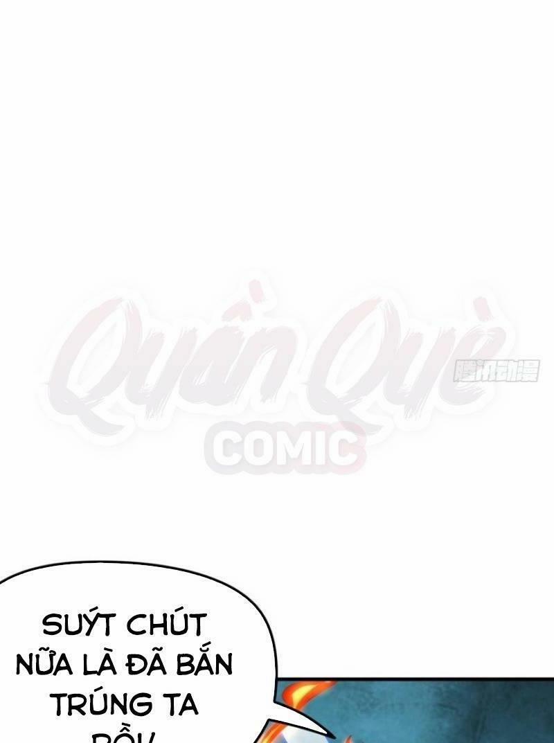 Trọng Sinh Đại Ngoạn Gia 85 trang 7