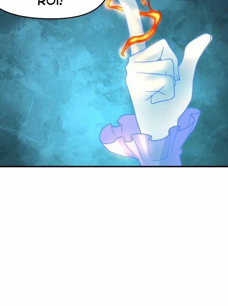 Trọng Sinh Đại Ngoạn Gia 85 trang 8