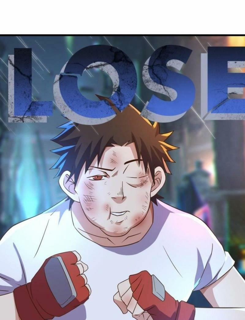 Trọng Sinh Đại Ngoạn Gia 86 trang 0