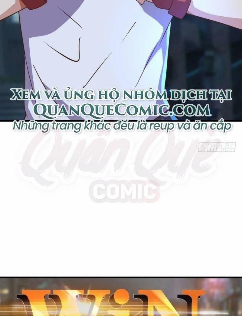 Trọng Sinh Đại Ngoạn Gia 86 trang 1