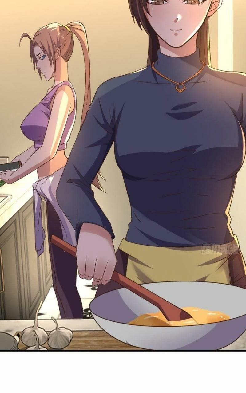 Trọng Sinh Đại Ngoạn Gia 86 trang 11