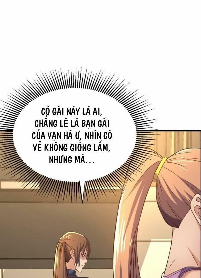 Trọng Sinh Đại Ngoạn Gia 86 trang 12