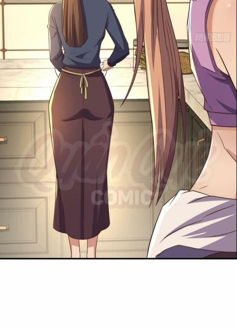 Trọng Sinh Đại Ngoạn Gia 86 trang 13