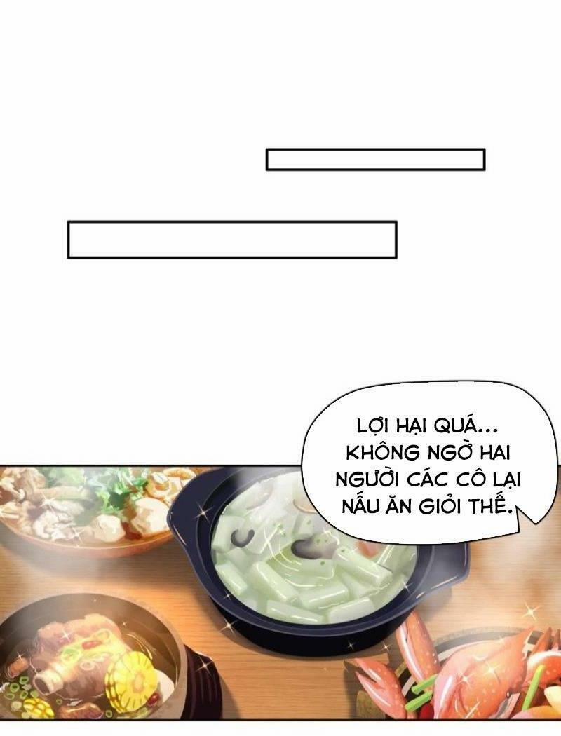 Trọng Sinh Đại Ngoạn Gia 86 trang 15