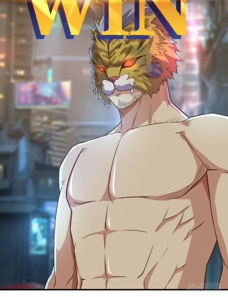 Trọng Sinh Đại Ngoạn Gia 86 trang 2