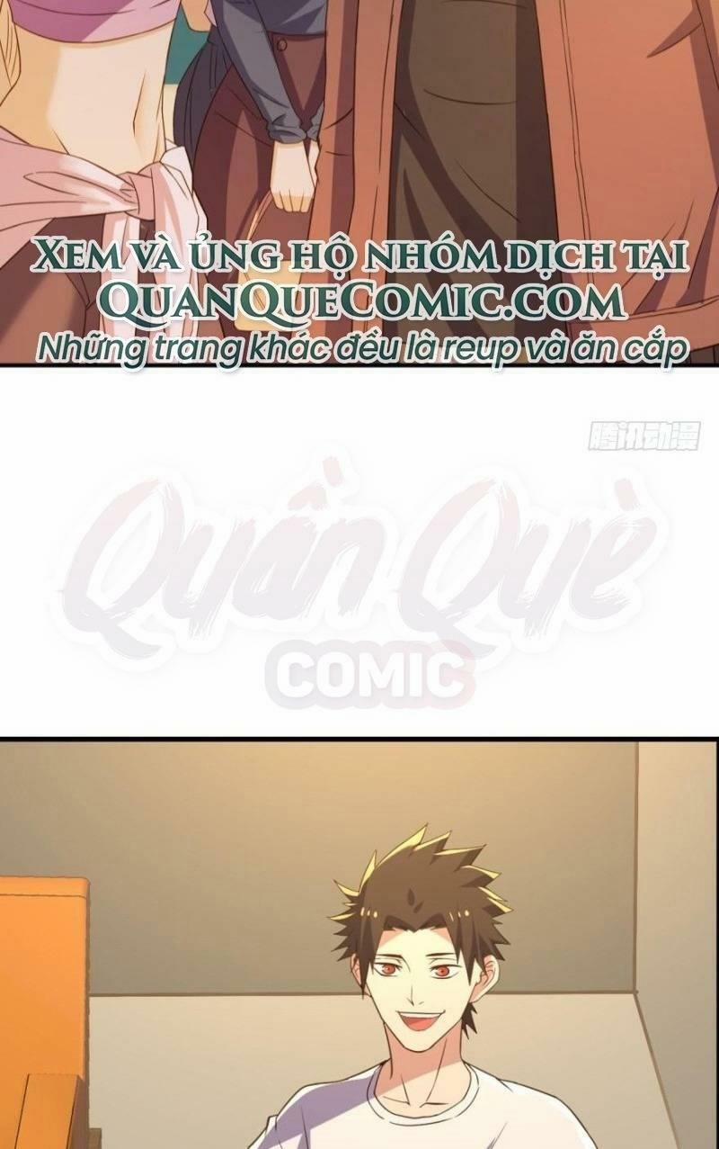 Trọng Sinh Đại Ngoạn Gia 86 trang 25