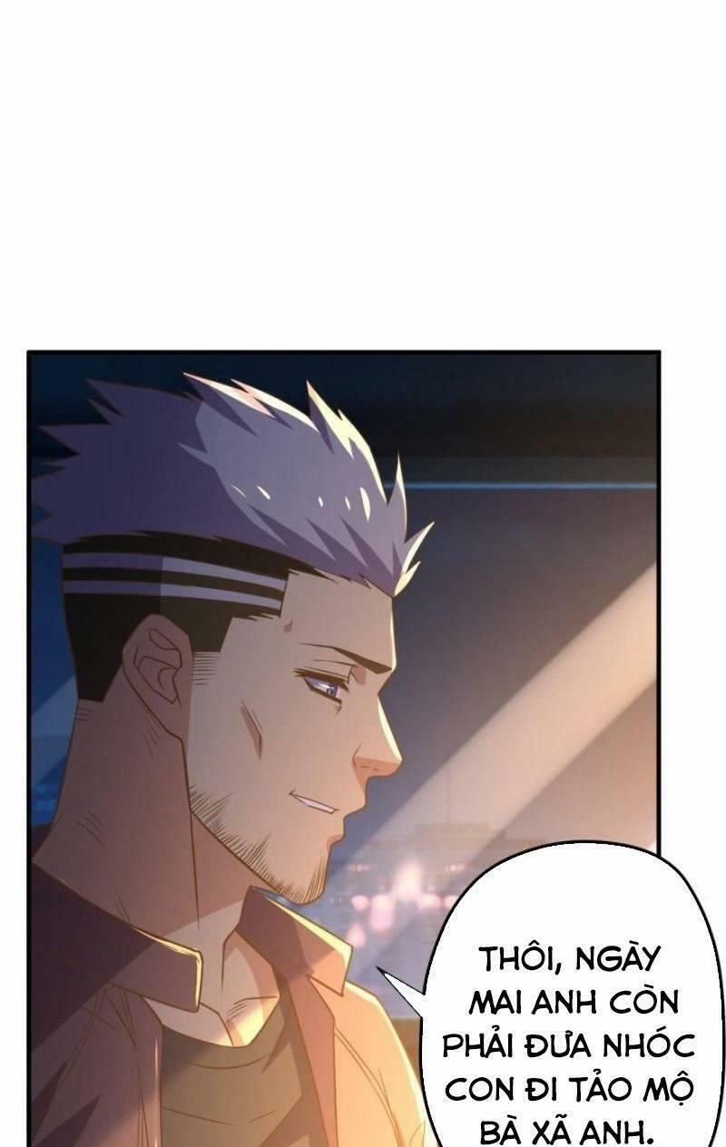 Trọng Sinh Đại Ngoạn Gia 86 trang 27