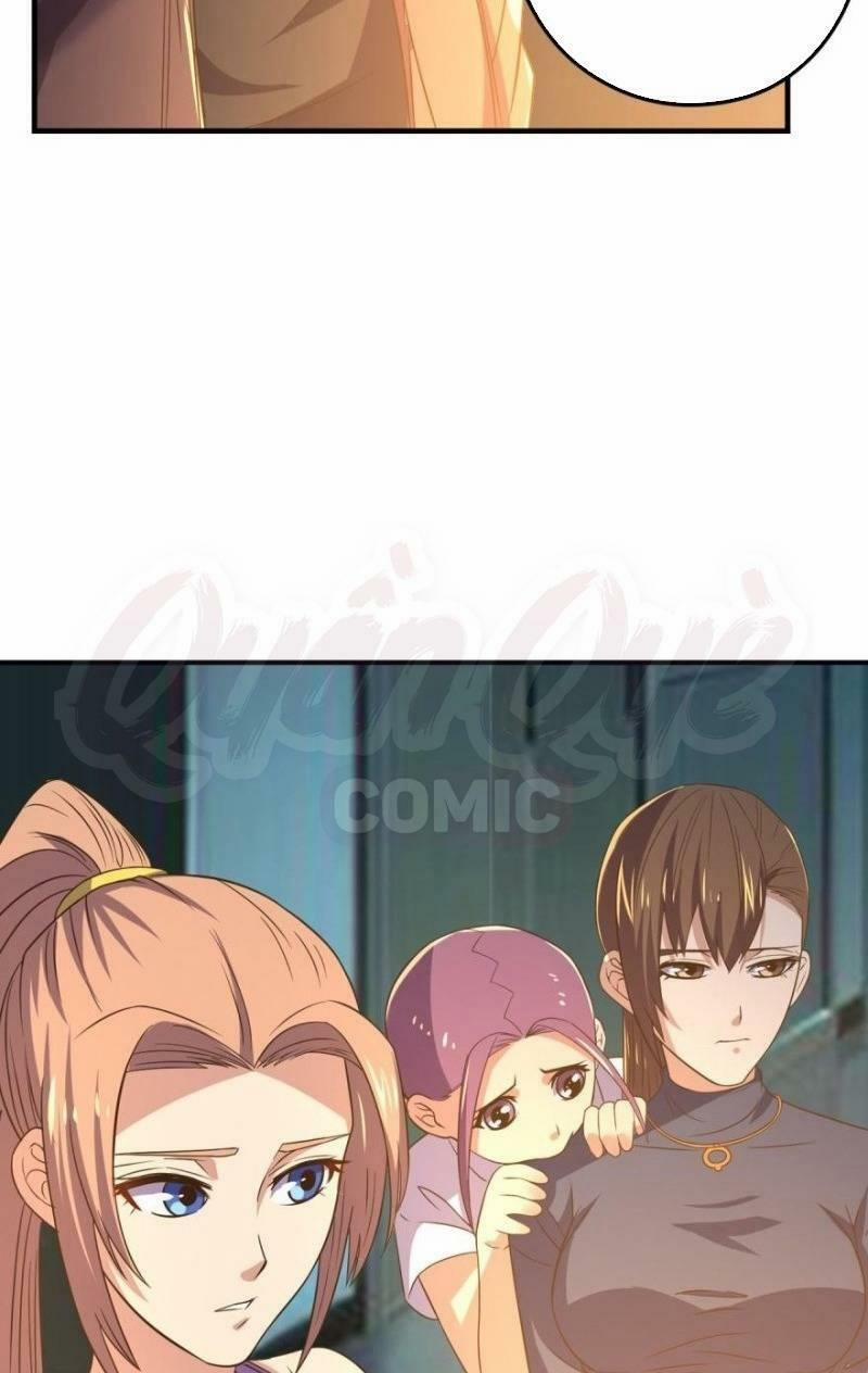 Trọng Sinh Đại Ngoạn Gia 86 trang 28