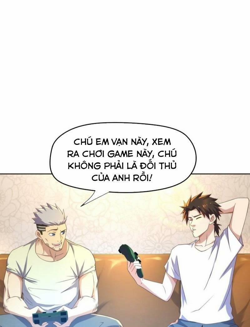 Trọng Sinh Đại Ngoạn Gia 86 trang 3