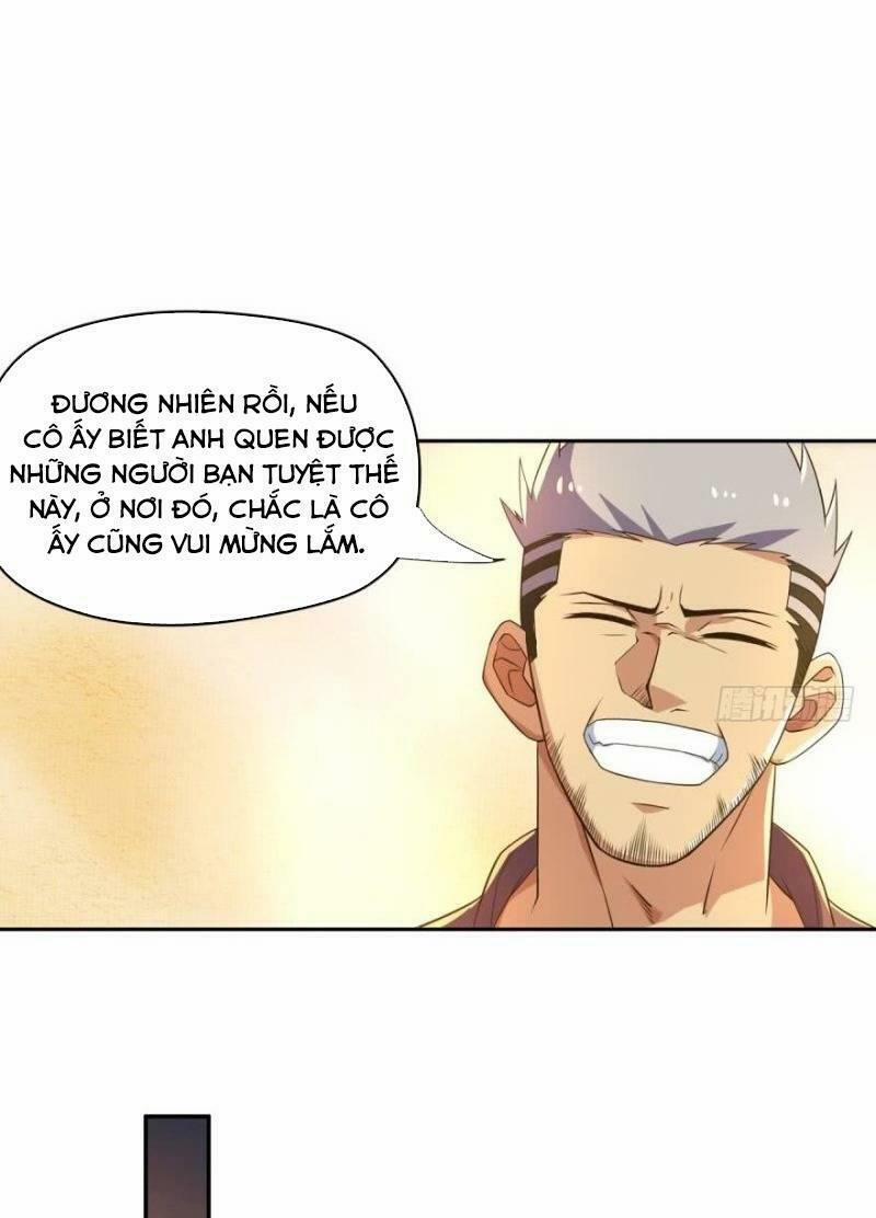 Trọng Sinh Đại Ngoạn Gia 86 trang 30