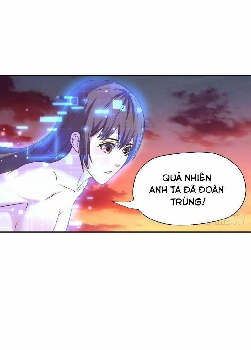 Trọng Sinh Đại Ngoạn Gia 86 trang 33